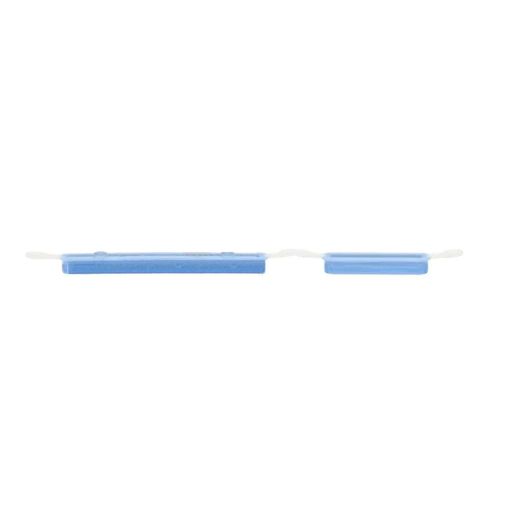 small-img