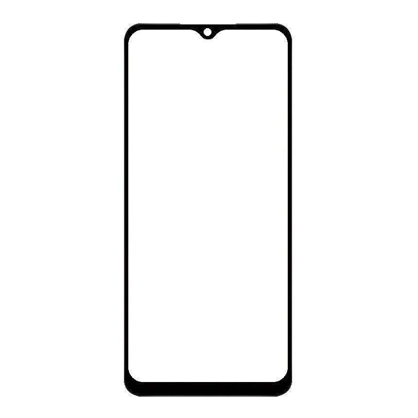 main-img