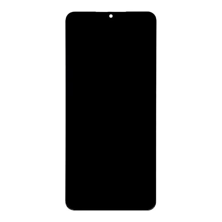 small-img