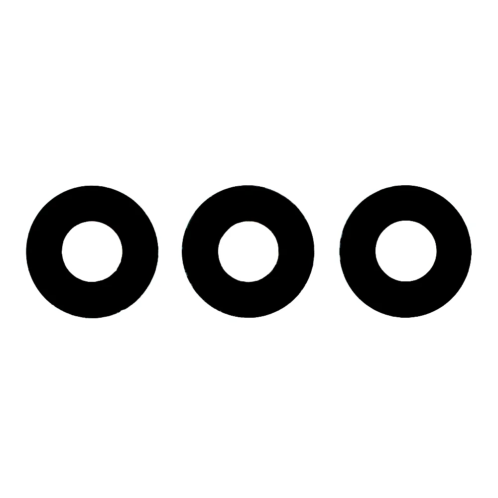 main-img