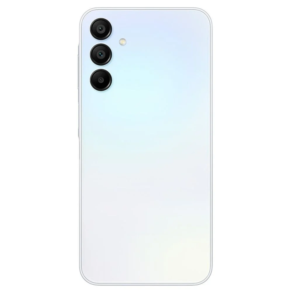 main-img