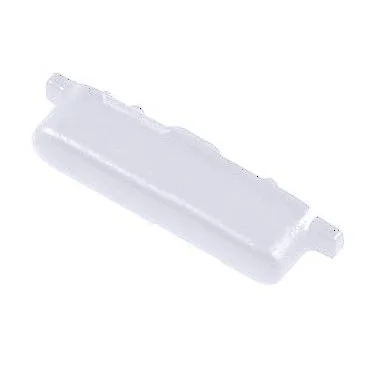 main-img