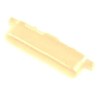 main-img