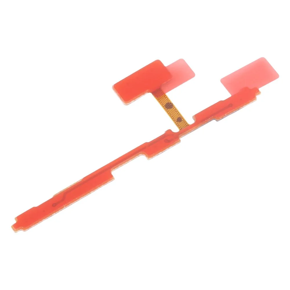 small-img