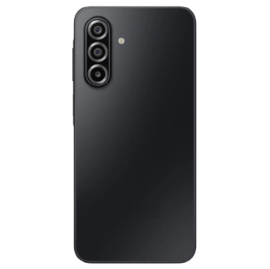 Full Body Housing for Samsung Galaxy A17 5G - White
