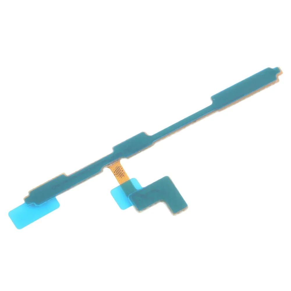 small-img