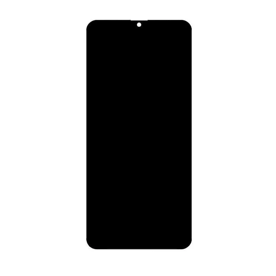 small-img