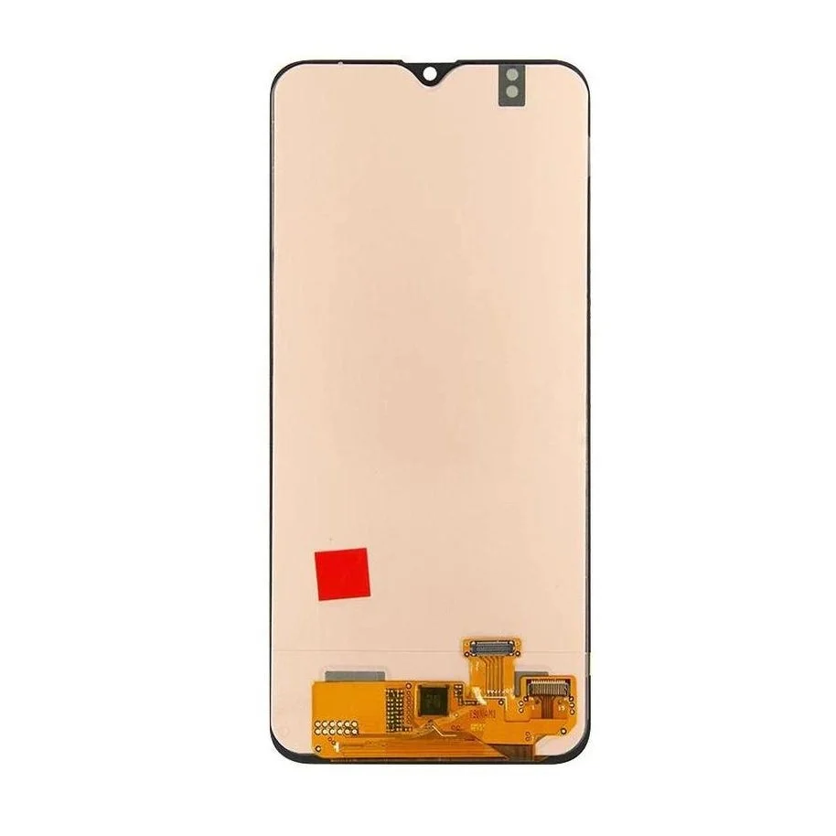 small-img