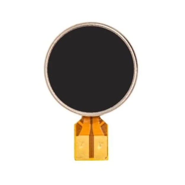 small-img