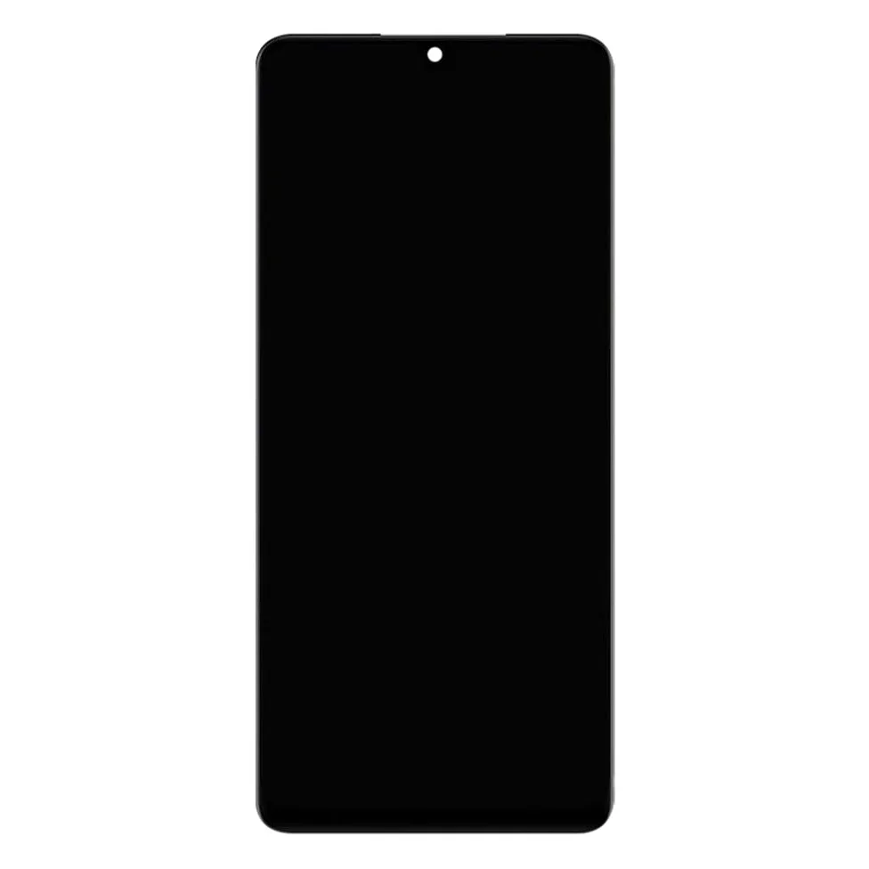 small-img