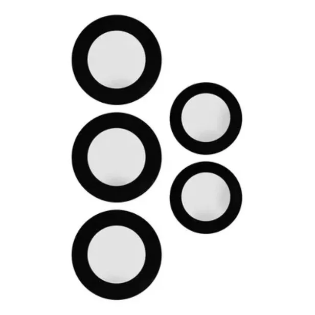 main-img