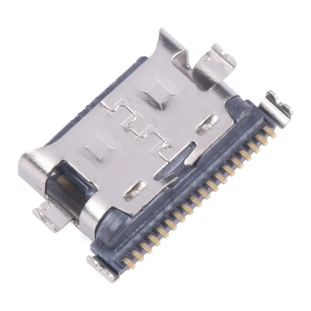 Charging Connector for Samsung Galaxy A25 5G