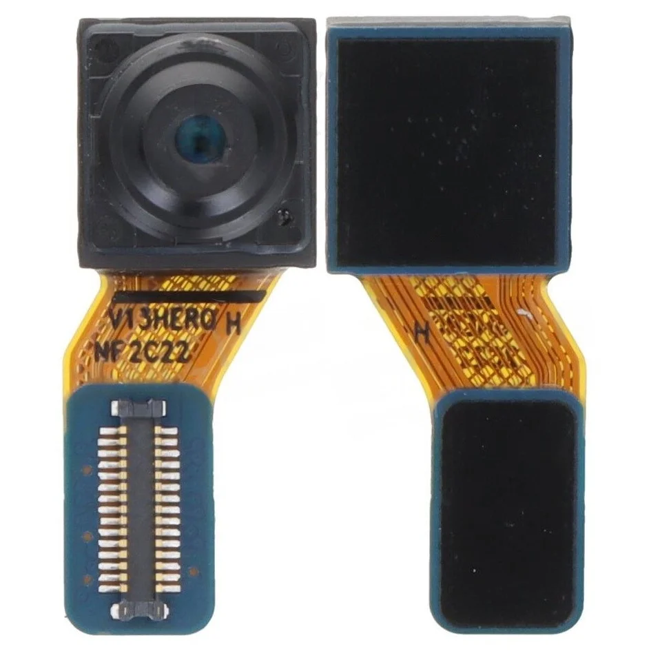 Replacement Front Camera for Samsung Galaxy A25 5G (Selfie Camera)