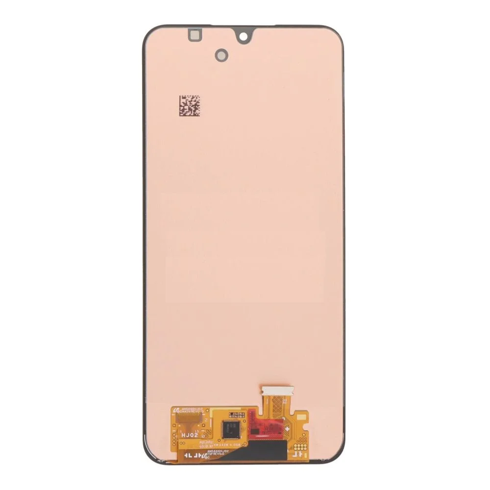 small-img