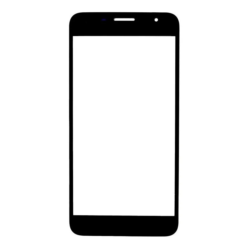 small-img
