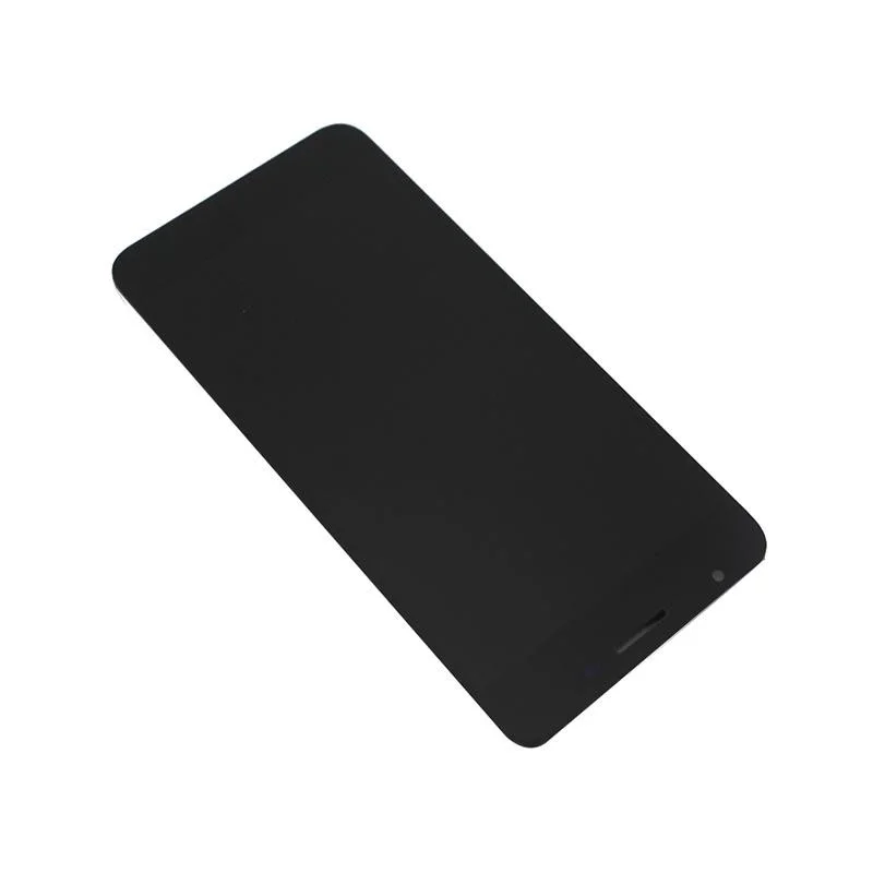 small-img