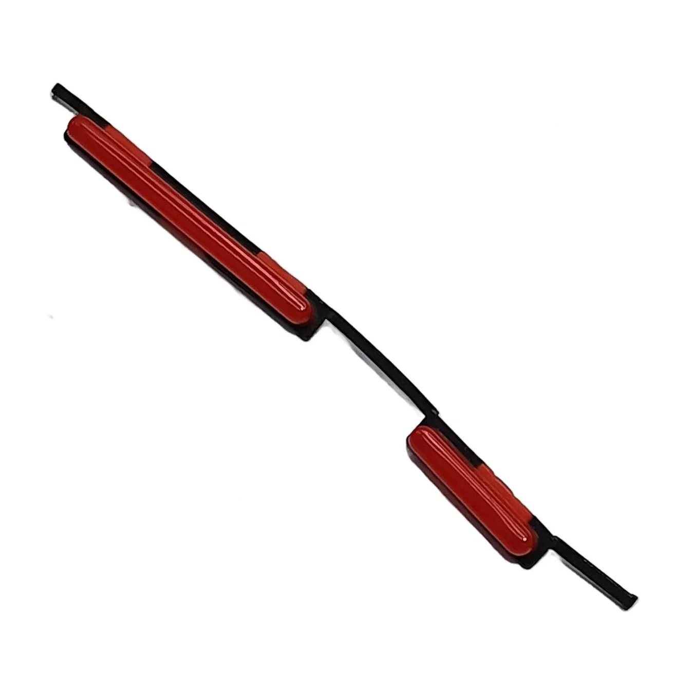 main-img