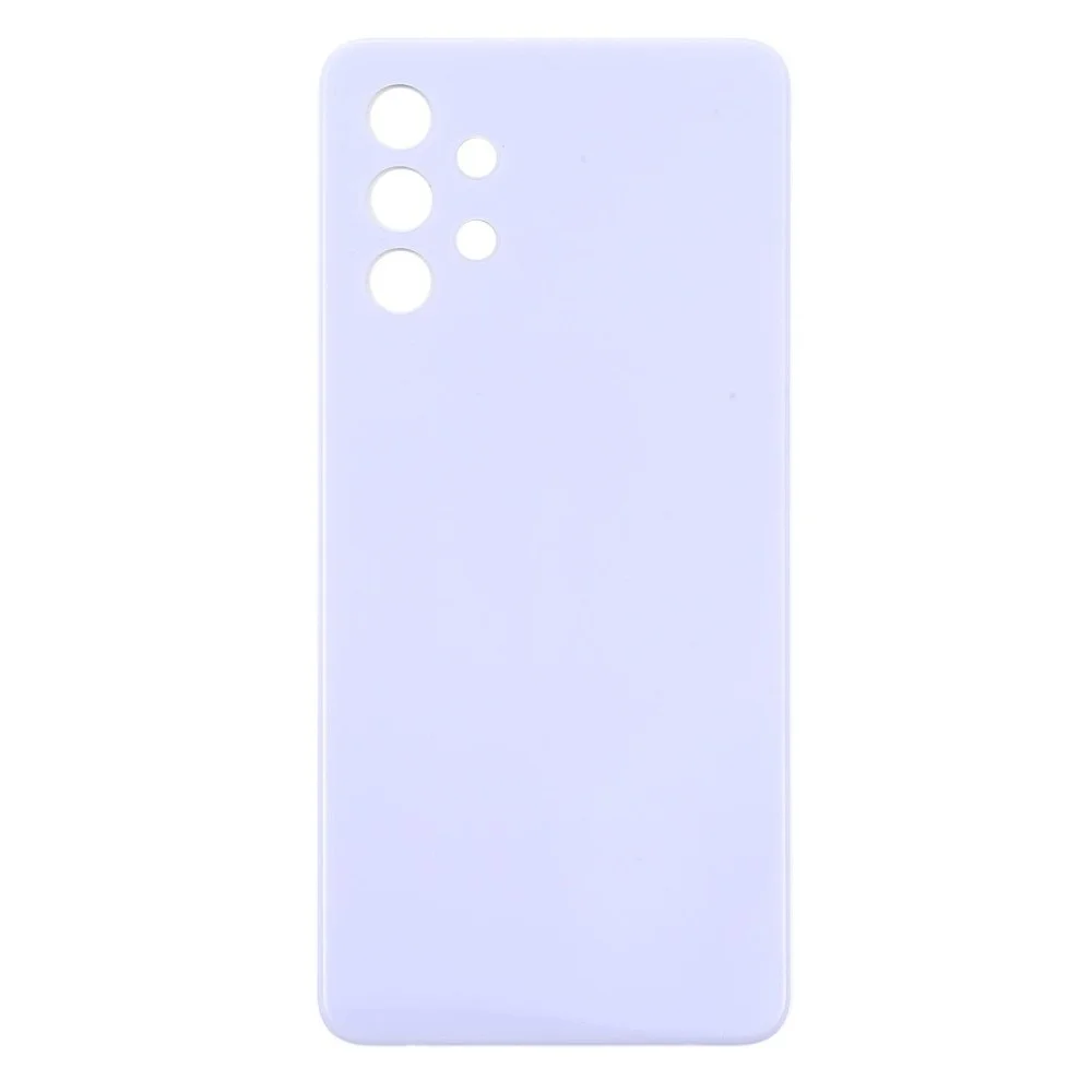 small-img