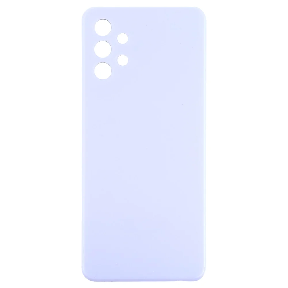 small-img