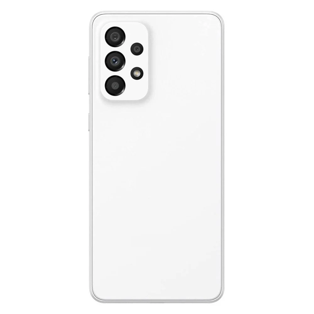 main-img