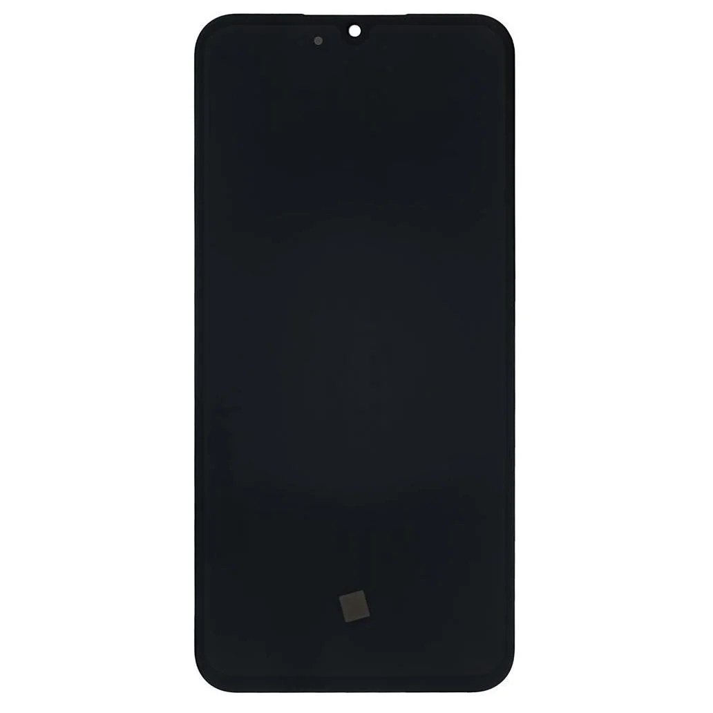 small-img