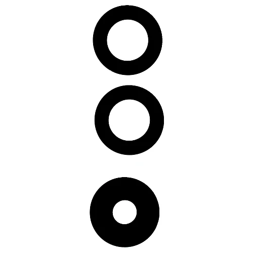 main-img
