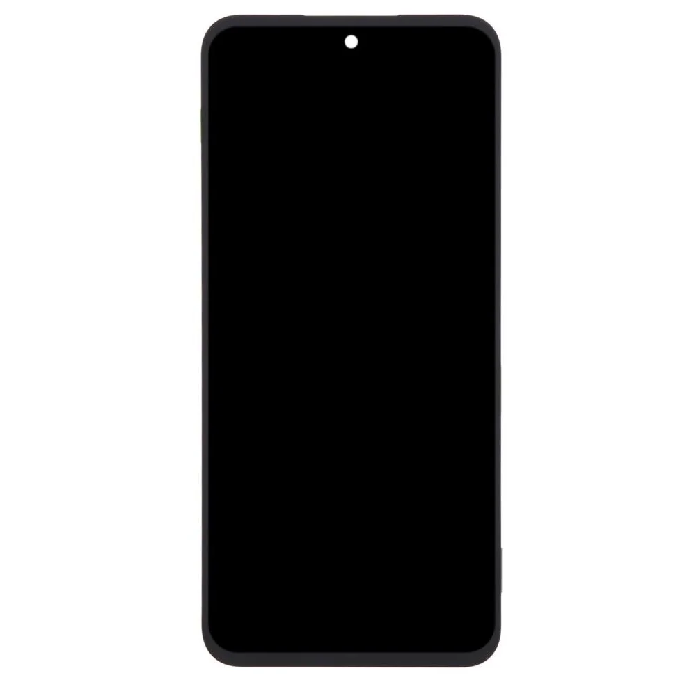 small-img