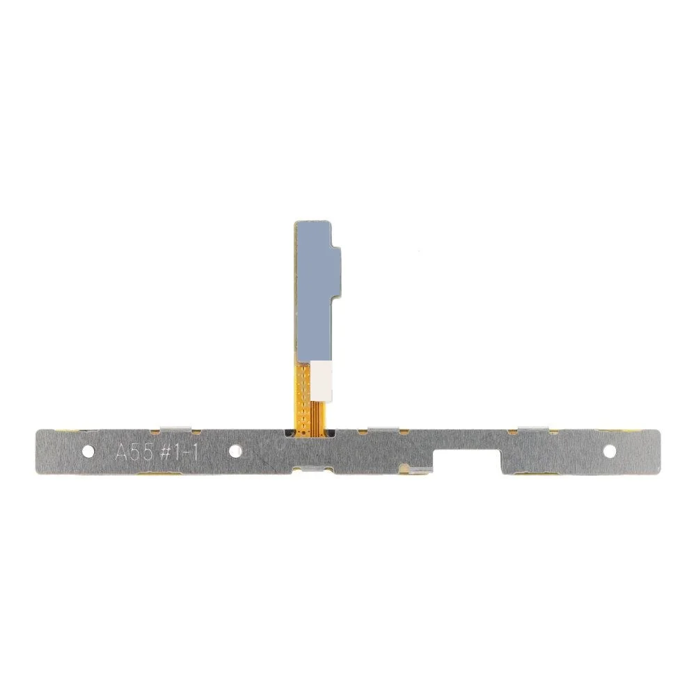 small-img