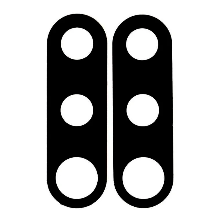 main-img