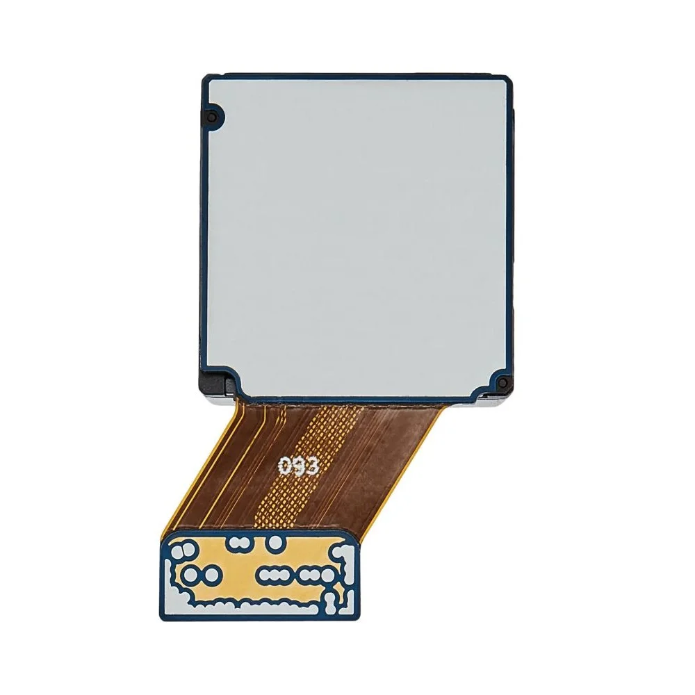 small-img