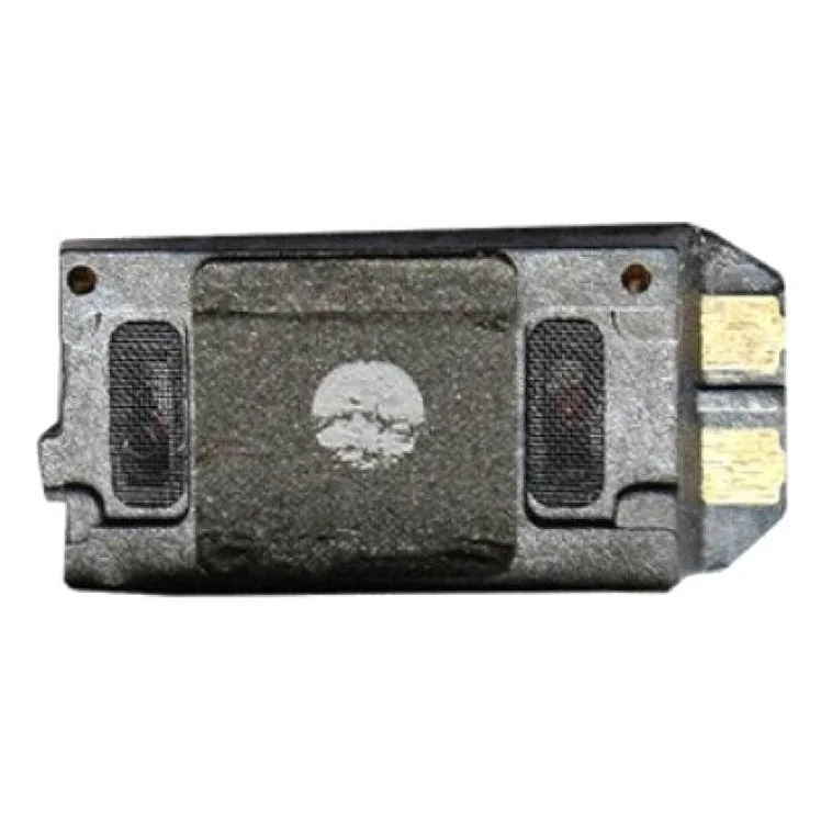small-img