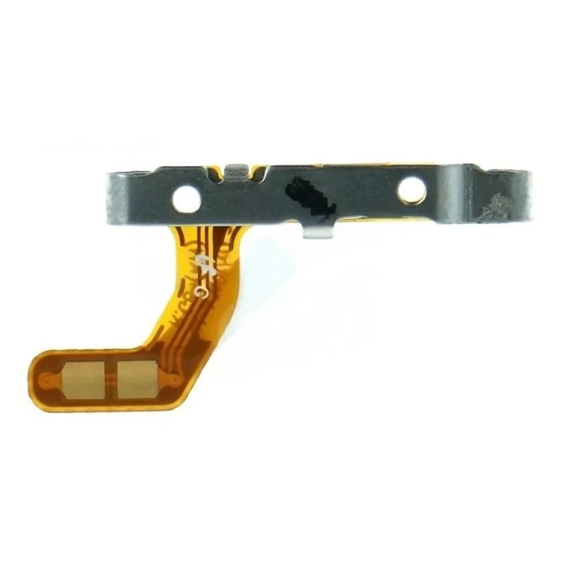 small-img