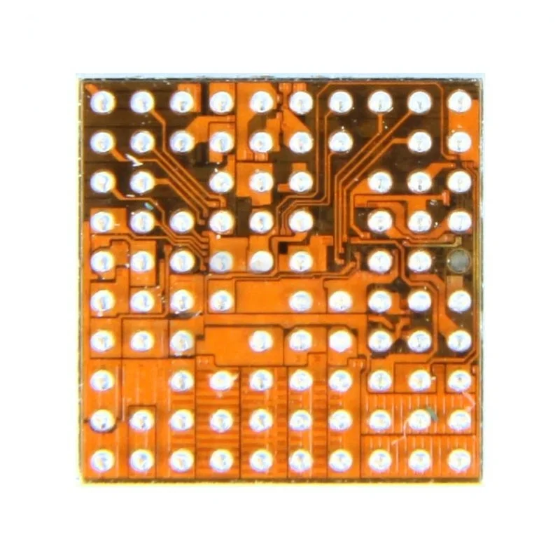 main-img