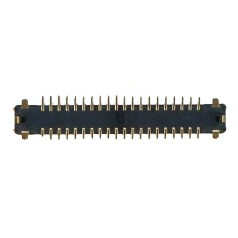 LCD Connector for Samsung Galaxy A3 2017