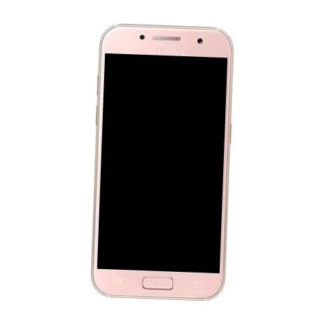 Microphone Flex Cable for Samsung Galaxy A3 2017