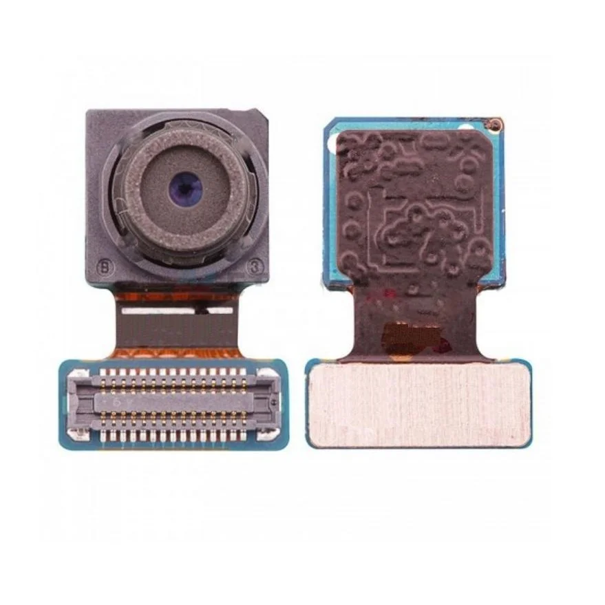 Replacement Front Camera for Samsung Galaxy A3 2017 (Selfie Camera)