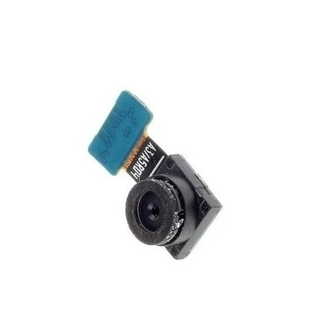 small-img