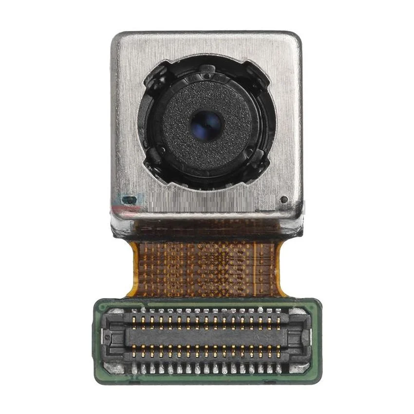 small-img