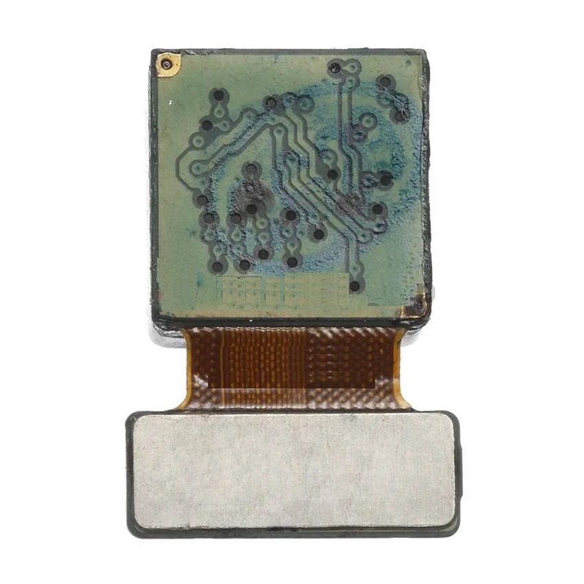 small-img