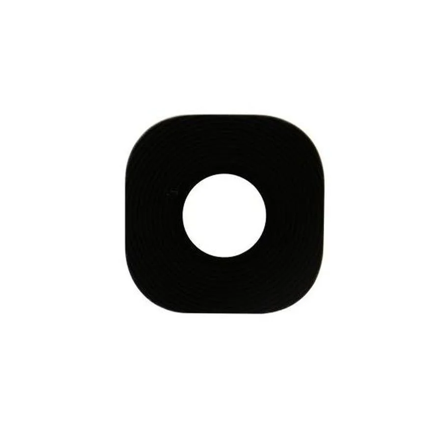 main-img