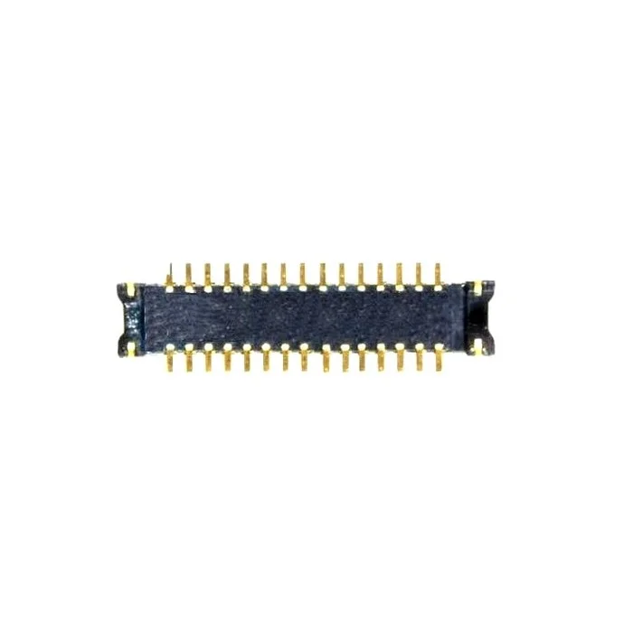 small-img