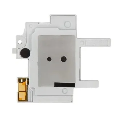 small-img