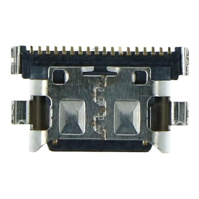 small-img