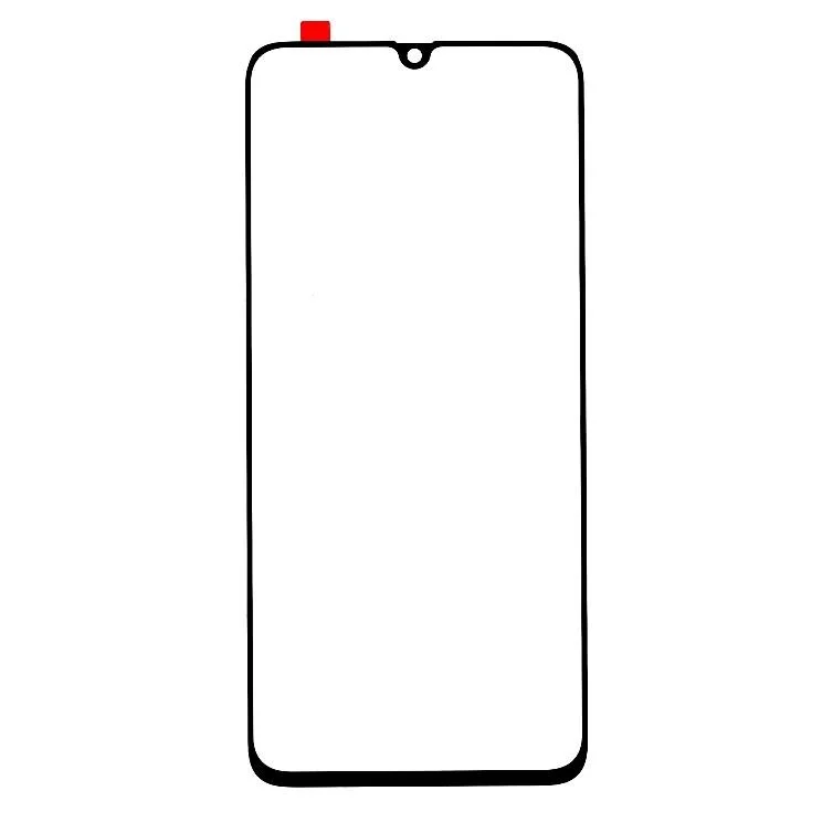 small-img