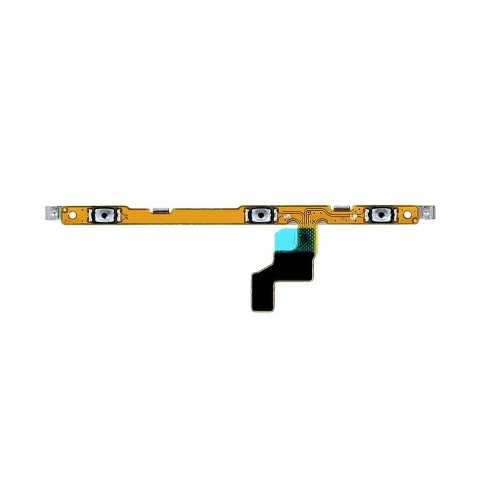 small-img