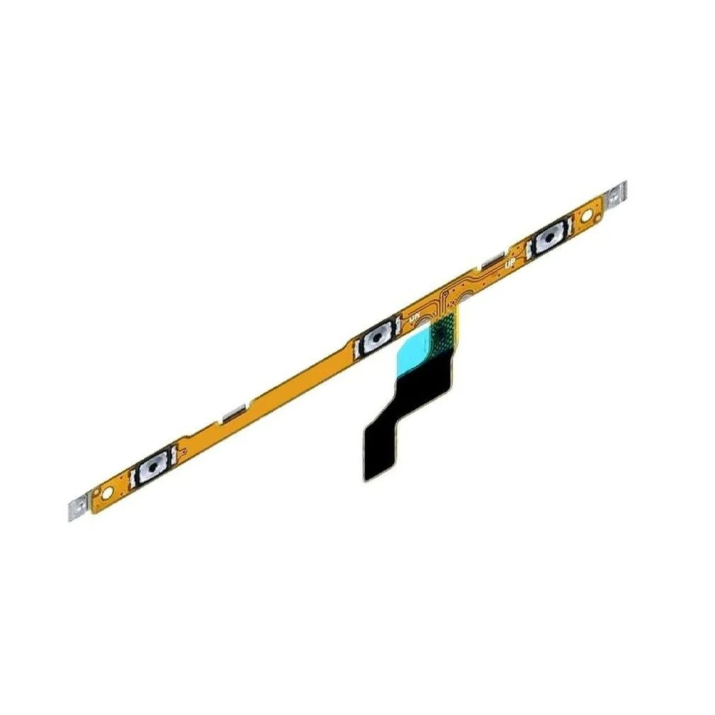 small-img