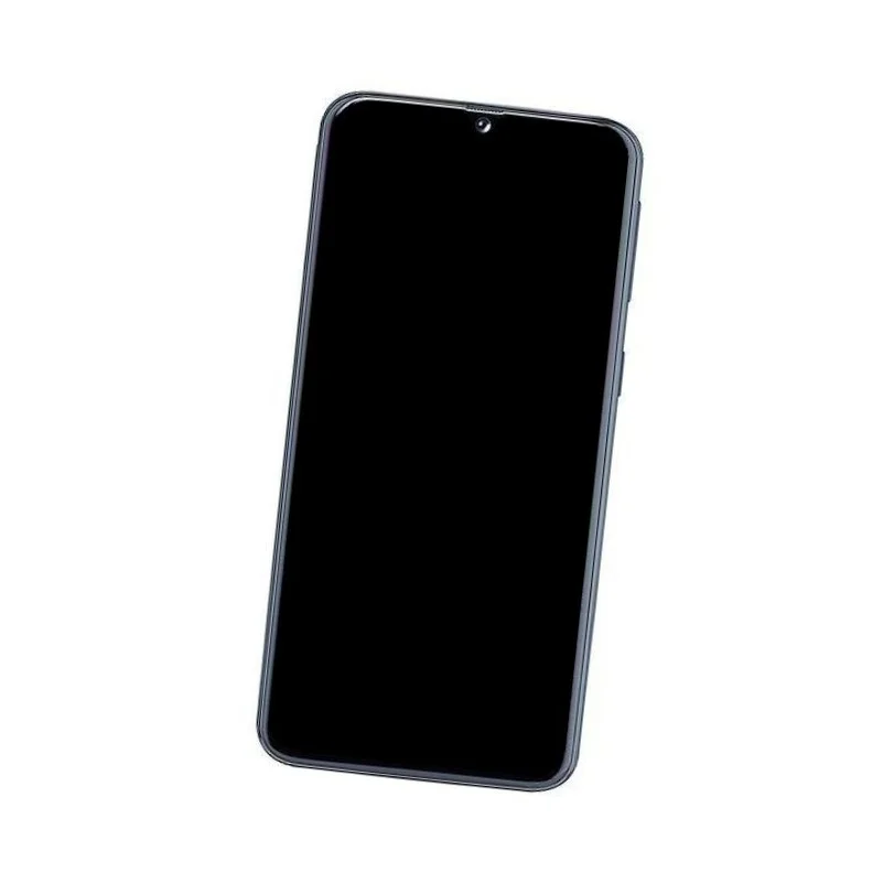 main-img