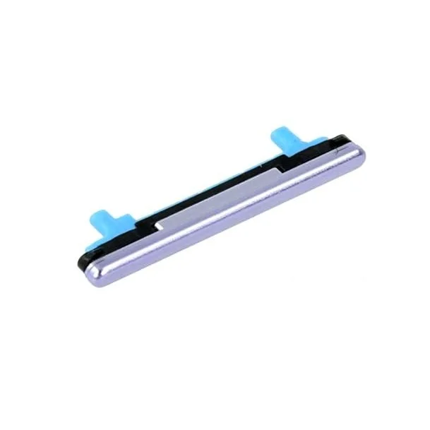 small-img