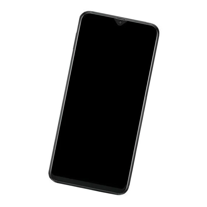 main-img