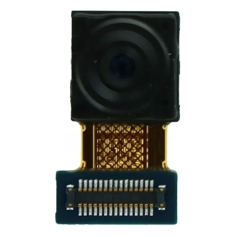 small-img